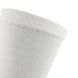 Premier Socks sports socks, white, high, sizes 36-39, 40-42, 43-45