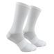 Premier Socks sports socks, white, high, sizes 36-39, 40-42, 43-45