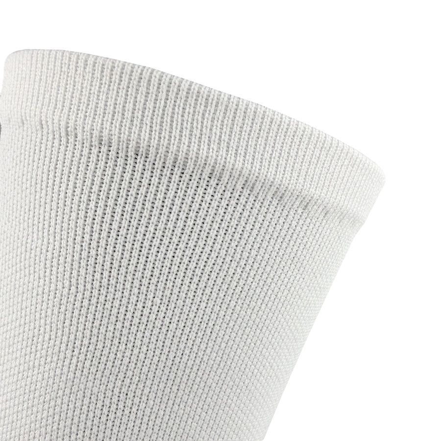 Premier Socks sports socks, white, high, sizes 36-39, 40-42, 43-45
