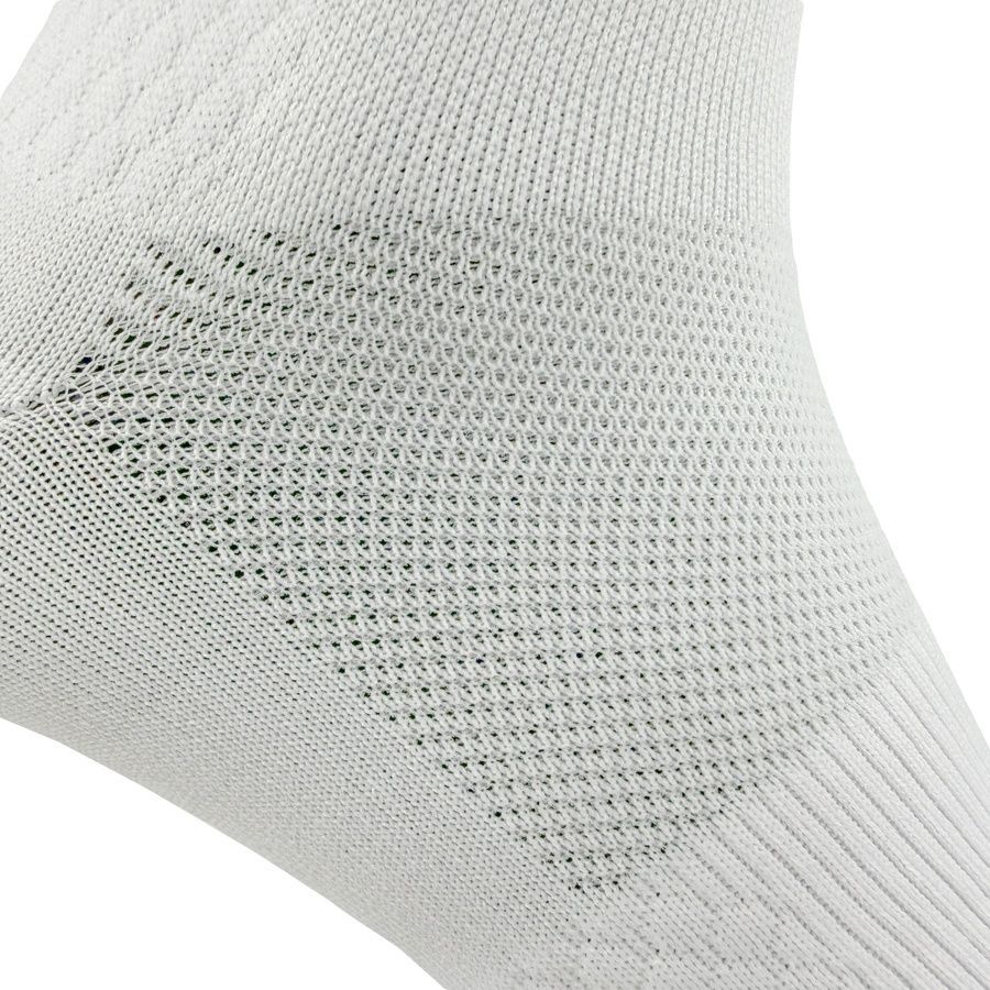 Premier Socks sports socks, white, high, sizes 36-39, 40-42, 43-45