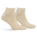 Набір шкарпеток Premier Socks "Комфорт без питань", 4 пари в наборі, розм. 36-39, 40-42, 43-45