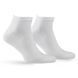 Набір шкарпеток Premier Socks "Комфорт без питань", 4 пари в наборі, розм. 36-39, 40-42, 43-45