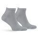 Набір шкарпеток Premier Socks "Комфорт без питань", 4 пари в наборі, розм. 36-39, 40-42, 43-45