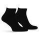 Набір шкарпеток Premier Socks "Комфорт без питань", 4 пари в наборі, розм. 36-39, 40-42, 43-45