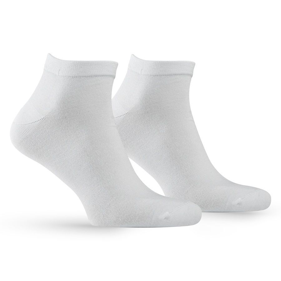 Купити Набір шкарпеток Premier Socks "Комфорт без питань", 4 пари в наборі, розм. 36-39, 40-42, 43-45, Україна; 400 грн Арт. 2025_34_M