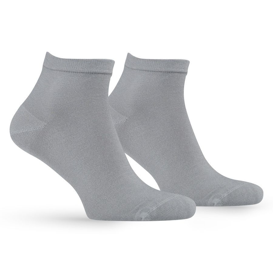 Купити Набір шкарпеток Premier Socks "Комфорт без питань", 4 пари в наборі, розм. 36-39, 40-42, 43-45, Україна; 400 грн Арт. 2025_34_M