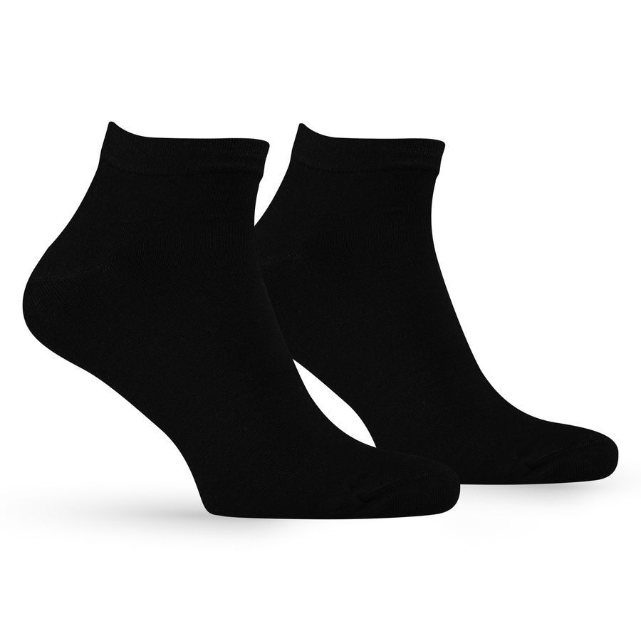 Купити Набір шкарпеток Premier Socks "Комфорт без питань", 4 пари в наборі, розм. 36-39, 40-42, 43-45, Україна; 400 грн Арт. 2025_34_M