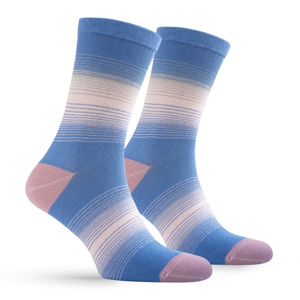 Premier socks Sivash, unisex, size 36-39, 40-42, 43-45