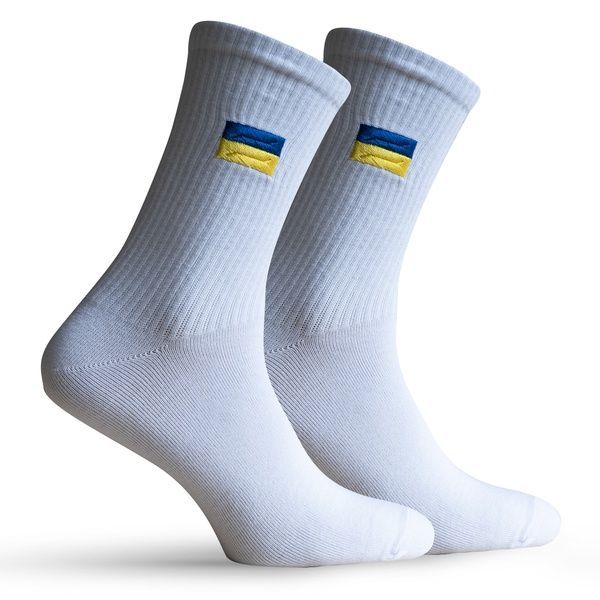 Купити , Україна; 120 грн Арт. 2022316_M