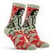 Шкарпетки патріотичні Premier Socks Непоборна, жіночі, розм. 36-39, 40-42