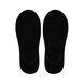 Socks basic followers Premier Socks, unisex, black 36-39, 40-42, 43-45