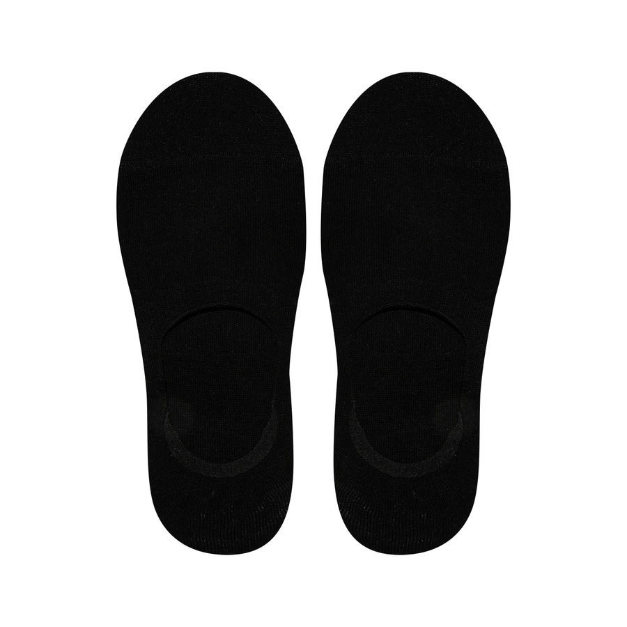 Socks basic followers Premier Socks, unisex, black 36-39, 40-42, 43-45