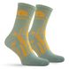 Premier Socks Berkeley Futurism, unisex, size 36-39, 40-42, 43-45