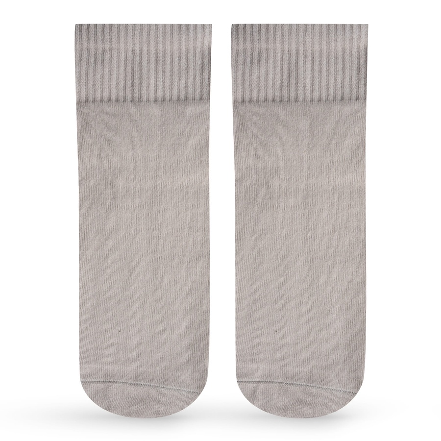 Premier Socks Cream, unisex, size 40-42, 43-45
