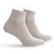 Шкарпетки Premier Socks Крем, унісекс, розм. 40-42, 43-45