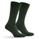 Premier socks Bamboo classic, unisex, 4 pairs in a set, size 40-42, 43-45