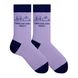 Шкарпетки Premier Socks Скоро Пасха, унісекс, розм. 36-39, 40-42, 43-45
