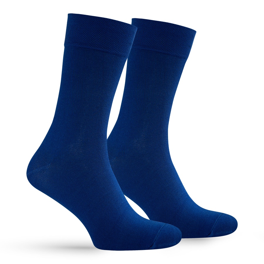 Premier socks Bamboo classic, unisex, 4 pairs in a set, size 40-42, 43-45