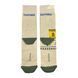 Шкарпетки Premier Socks &laquo;Полтава. Краєзнавчий музей&raquo;,  розм. 36-39, 40-42, 43-45