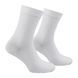 Набір Premier Socks, унісекс, Біла класика, 10 пар в наборі, розм. 36-39, 40-42, 43-45