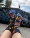 Шкарпетки Premier Socks "Diva", розм. 36-39, 40-42