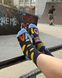 Шкарпетки Premier Socks "Diva", розм. 36-39, 40-42