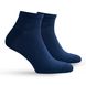 Premier socks Sapphire, unisex, size 36-39, 40-42, 43-45