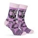 Шкарпетки Premier Socks Богиня ЛАДА , унісекс, 36-39, 40-42, 43-45