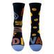 Шкарпетки Premier Socks "Diva", розм. 36-39, 40-42