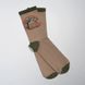 Шкарпетки Premier Socks Затятий мисливець, коли клює , унісекс, 36-39, 40-42, 43-45