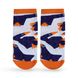 Шкарпетки Premier Socks Баклан, унісекс, короткі, розм. 36-39, 40-42, 43-45