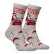 Шкарпетки Premier Socks: "Складно, коли бажань забагато", унісекс, 36-39, 40-42, 43-45
