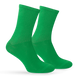 Шкарпетки Premier Socks Висока трава на високій резинці, унісекс, махра, розм. 36-39, 40-42, 43-45