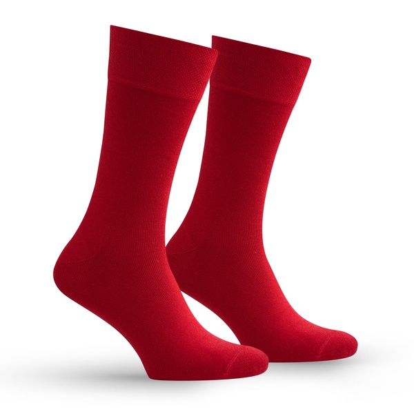 Premier Socks Bright monotone, size 40-42, 43-45