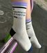 Premier Socks "Classroom Connection" Teen Socks, Sizes 36-39, 40-42