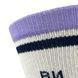 Шкарпетки підліткові &laquo;Підключення по класрум&raquo; Premier Socks, розм. 36-39, 40-42