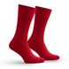Шкарпетки Premier Socks Яскравий однотон, розм. 40-42, 43-45