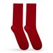 Шкарпетки Premier Socks Яскравий однотон, розм. 40-42, 43-45