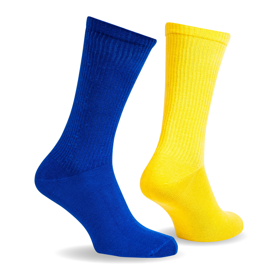 Premier Socks Symbol, unisex, size 36-39, 40-42, 43-45