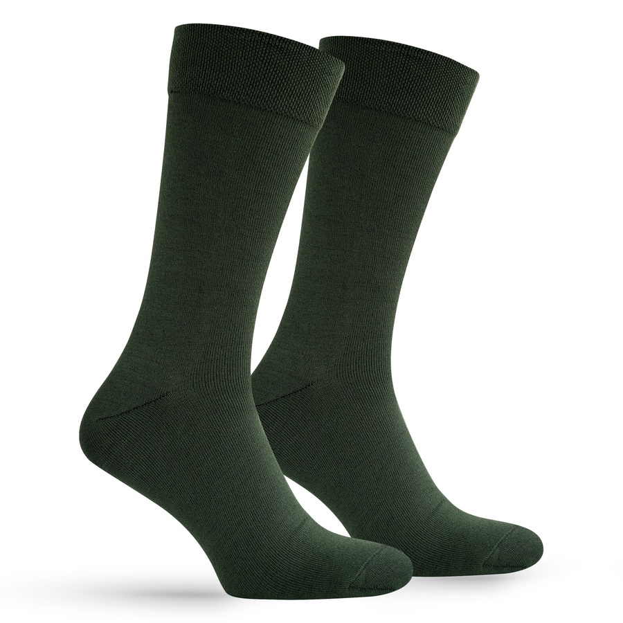 Premier Socks Steppe horizon (antibacterial, bamboo), size 40-42, 43-45