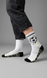 Шкарпетки  Premier Socks Football Energy, унісекс, розм. 36-39, 40-42, 43-45