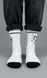 Шкарпетки  Premier Socks Football Energy, унісекс, розм. 36-39, 40-42, 43-45