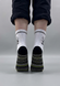 Шкарпетки  Premier Socks Football Energy, унісекс, розм. 36-39, 40-42, 43-45