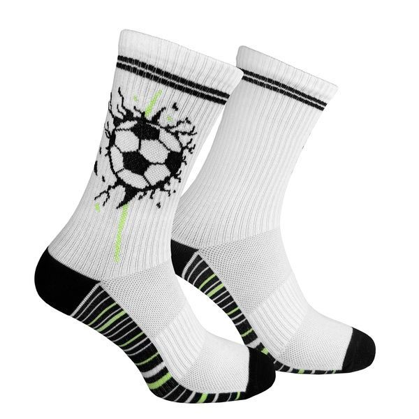 Купити , Україна; 140 грн Арт. 2026_86_S