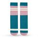 Шкарпетки Premier Socks Широка смужка, унісекс, розм. 36-39, 40-42, 43-45