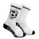 Шкарпетки  Premier Socks Football Energy, унісекс, розм. 36-39, 40-42, 43-45