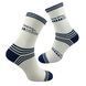 "Thinking / Generating" Premier Socks for teenagers, sizes 36-39, 40-42