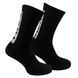 Шкарпетки підліткові &laquo;TRUE ADAM&raquo; Premier Socks, розм. 36-39, 40-42