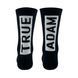Шкарпетки підліткові &laquo;TRUE ADAM&raquo; Premier Socks, розм. 36-39, 40-42